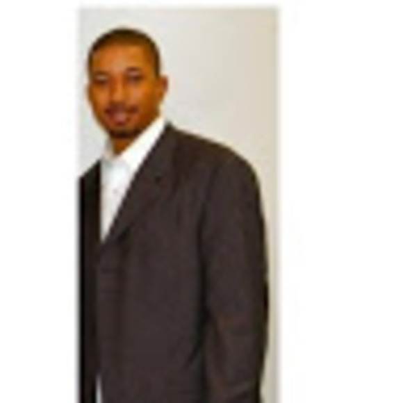 Meet your Posher, Jeremy - Picture 1 of 1